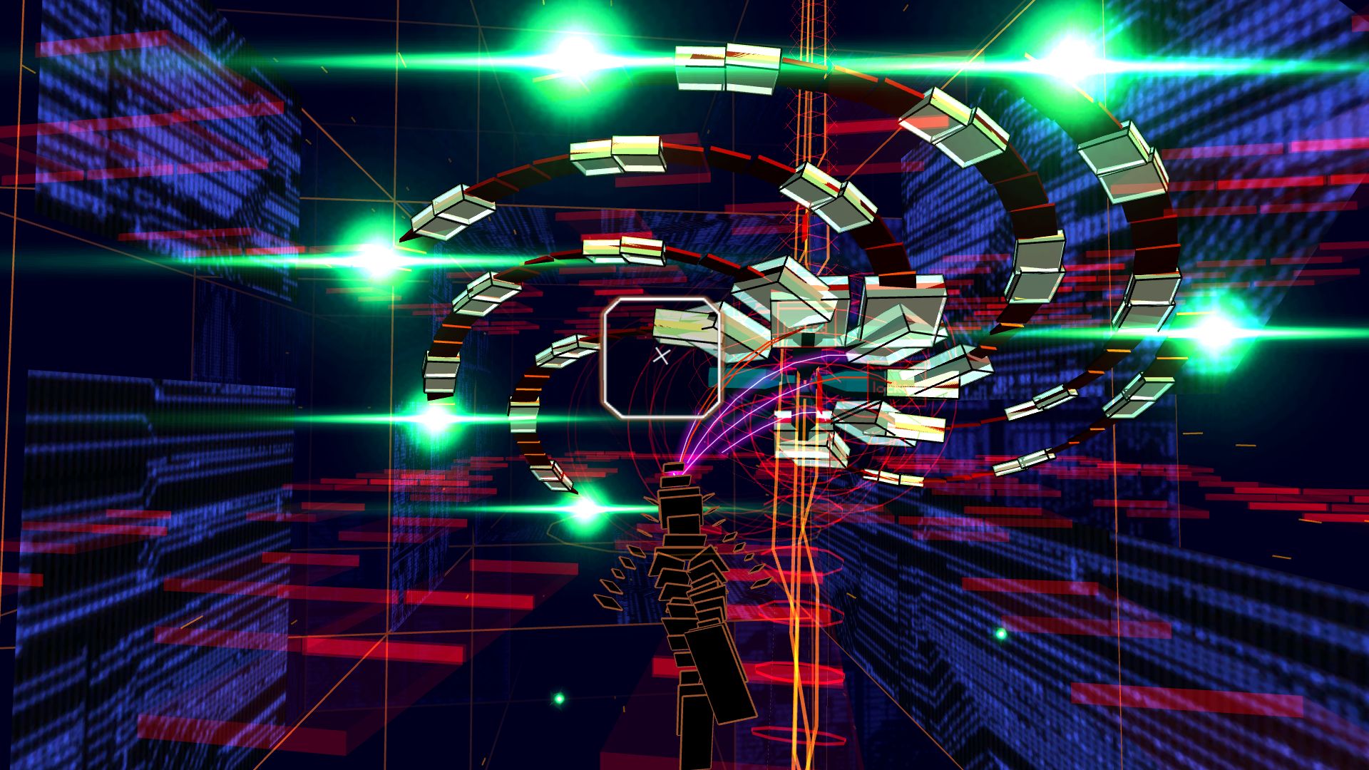 Area1_02