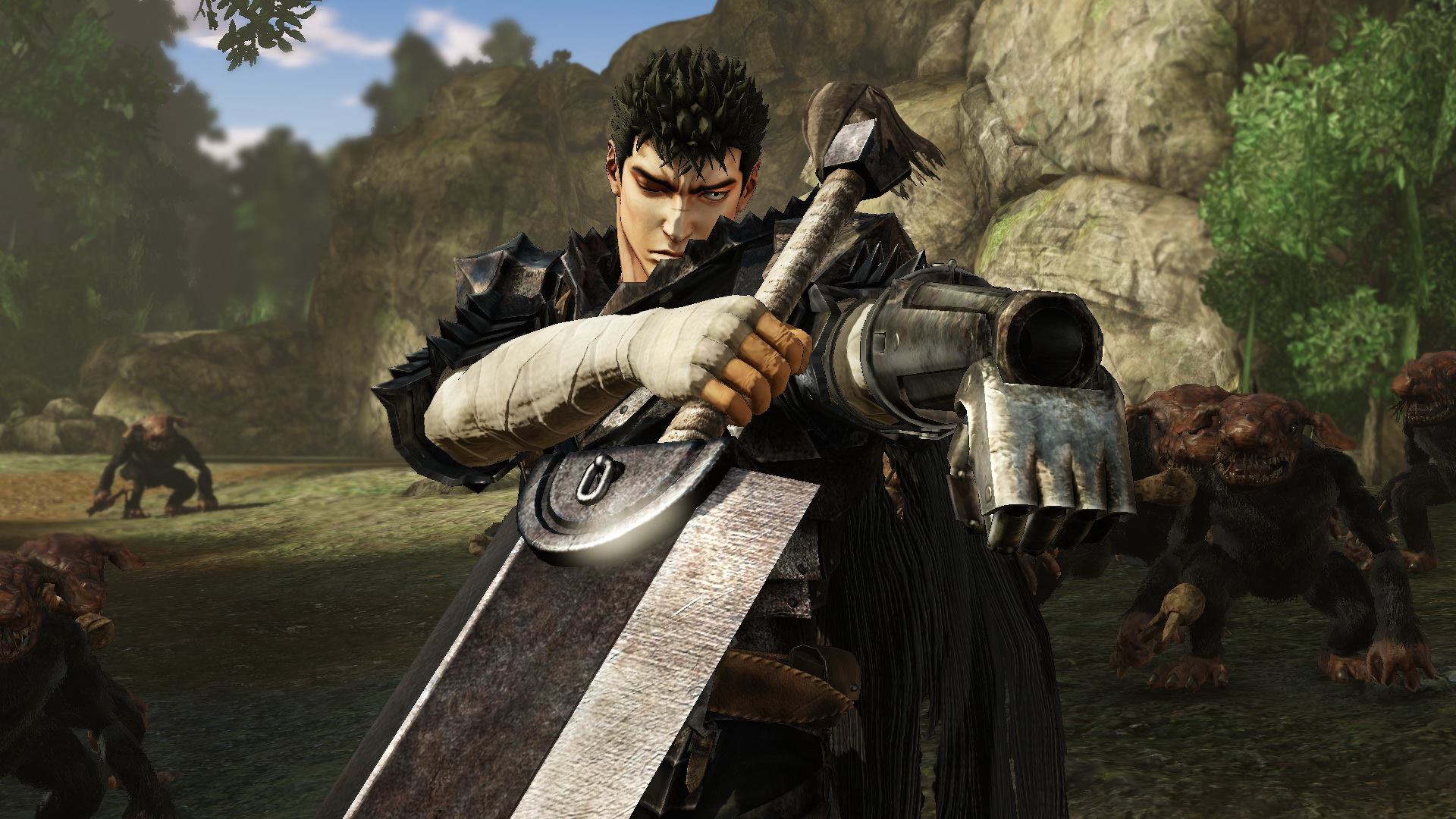Berserk-35
