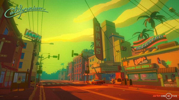 californium_1