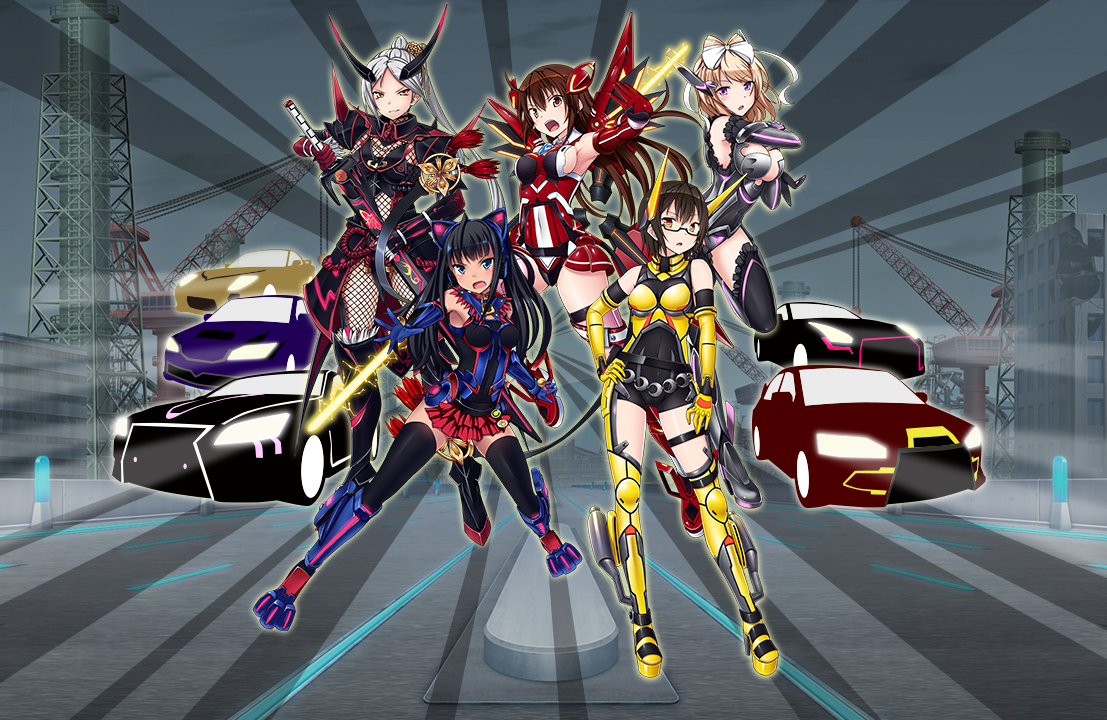 drive-girls-09-09-16-1