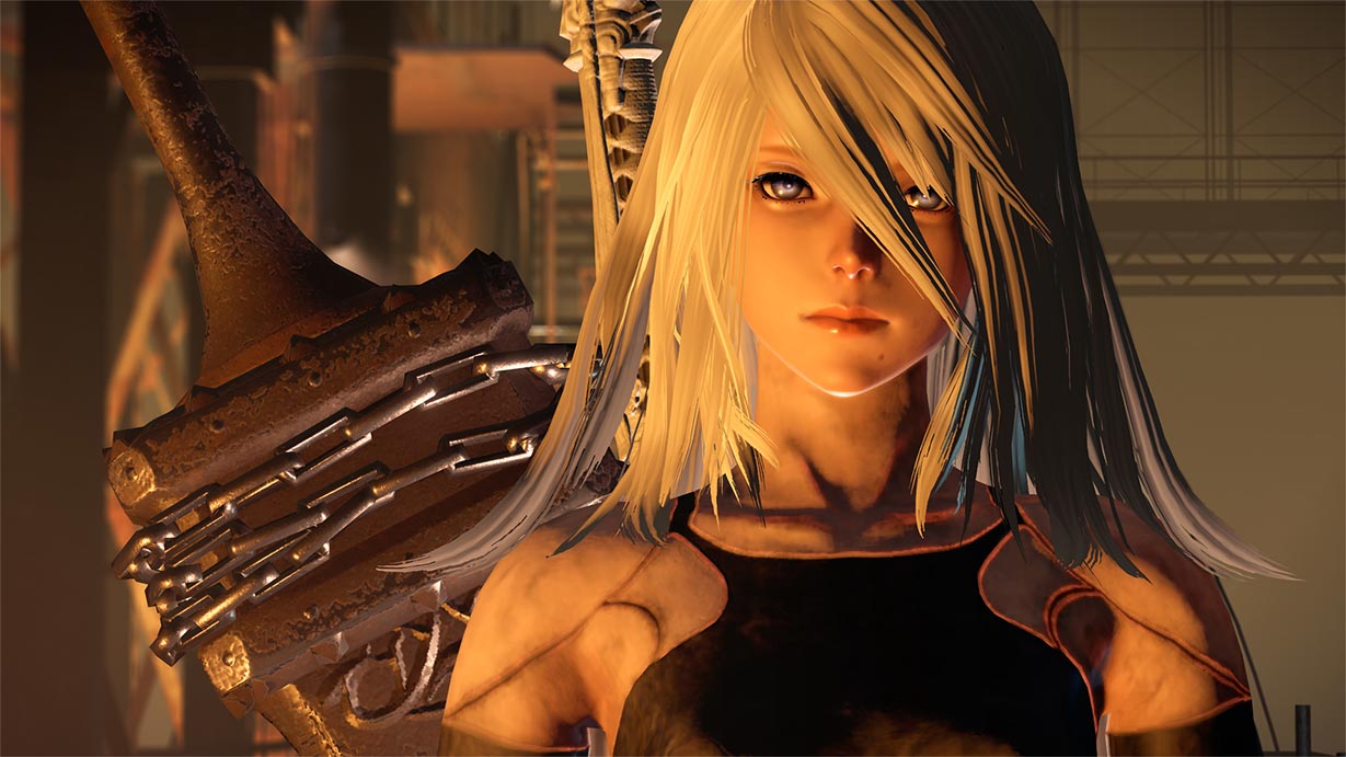 nier-automata-08