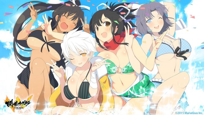 original5