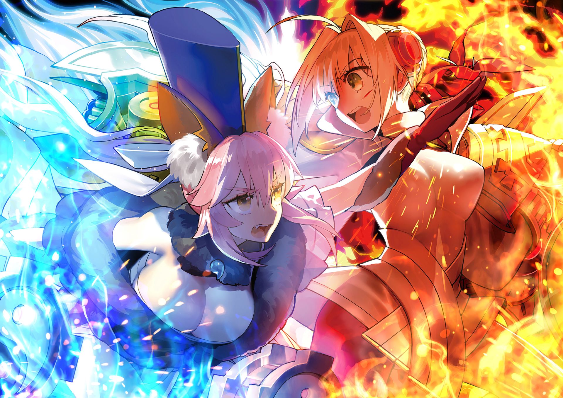 1475706030-fate-extella-the-umbral-star-art-1