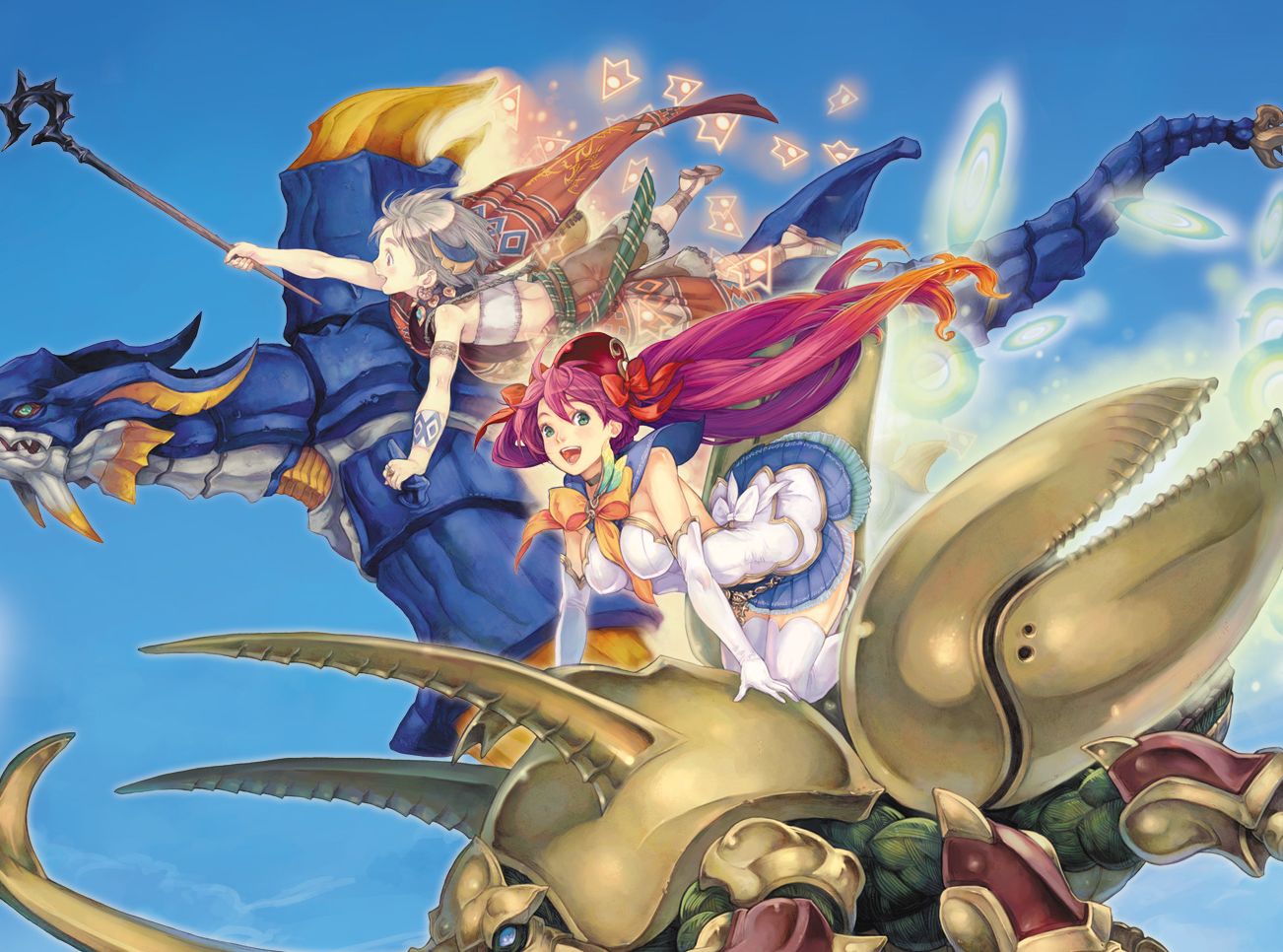 2469041-crop