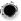 Favicon BB