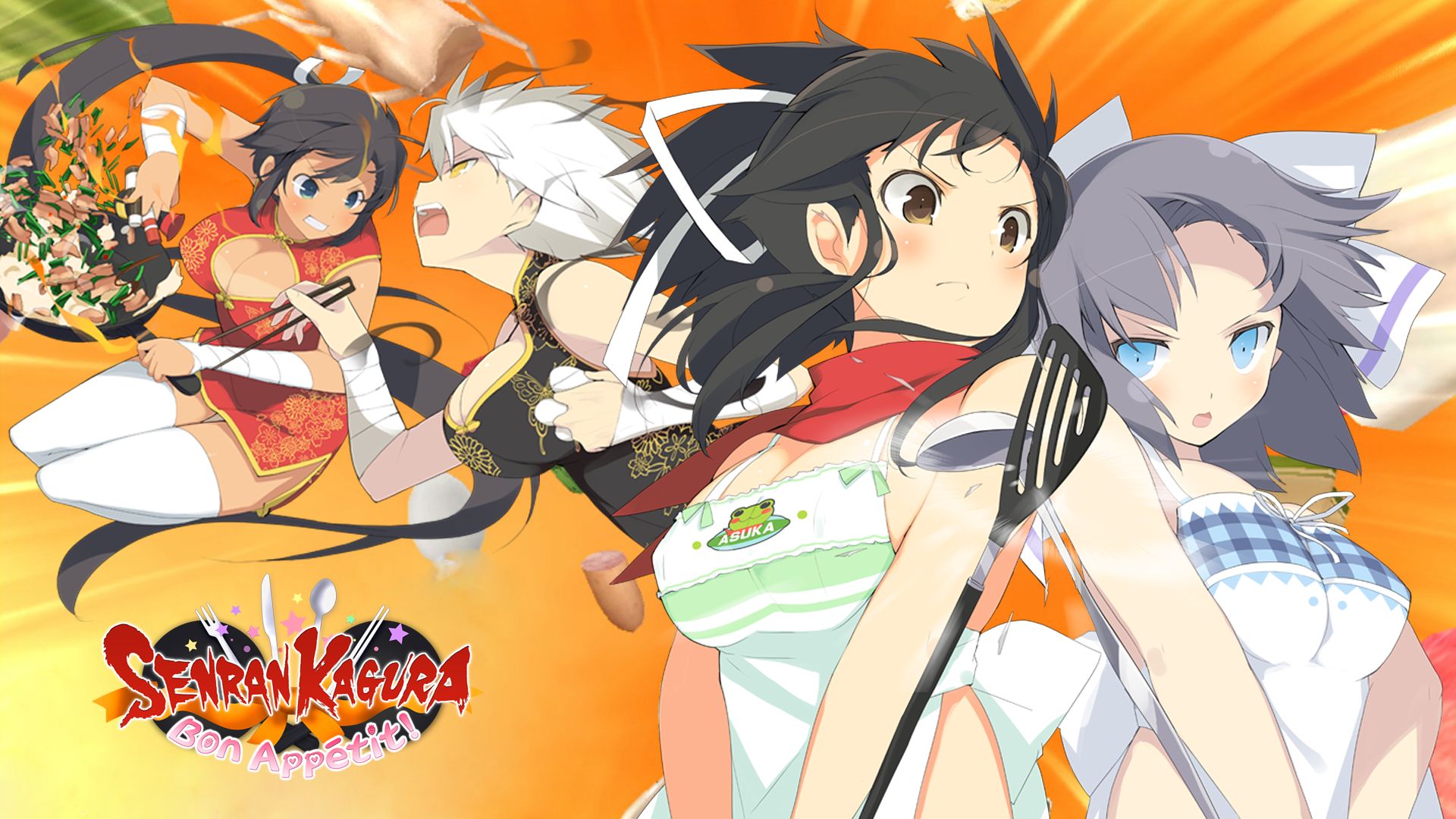 Senran-Kagura-Bon-Appetit-Arte-008