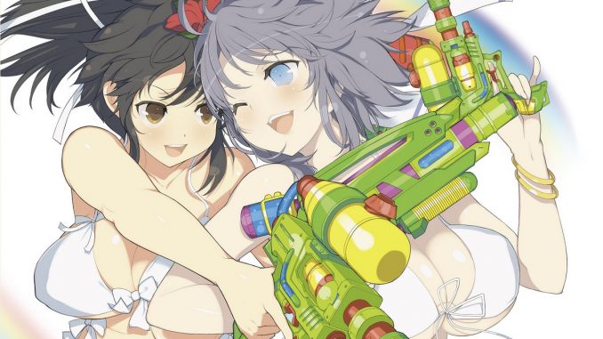 SenranKagura-34