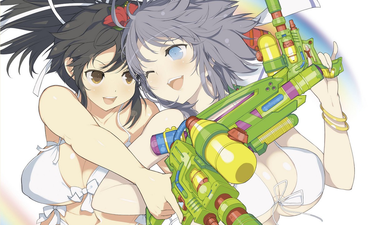 SenranKagura-34
