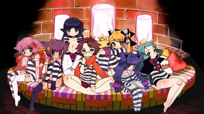 c20130816_criminalgirls_i_001_cs1w1_1280x725