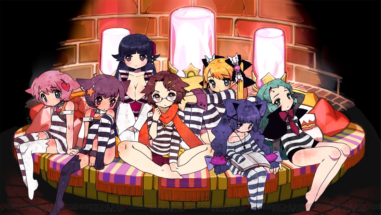 c20130816_criminalgirls_i_001_cs1w1_1280x725