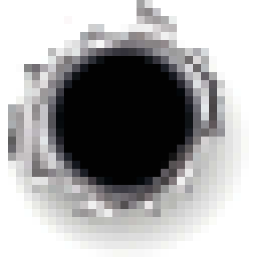 cropped-Favicon-BB-1.png