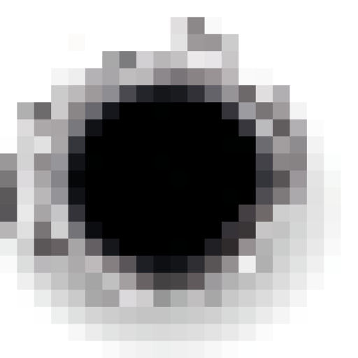 cropped-Favicon-BB.png