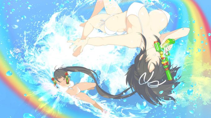 senran-kagura-peach-beach-splash-screenshot-07