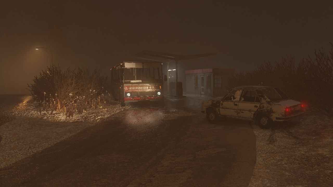 ovvogv5