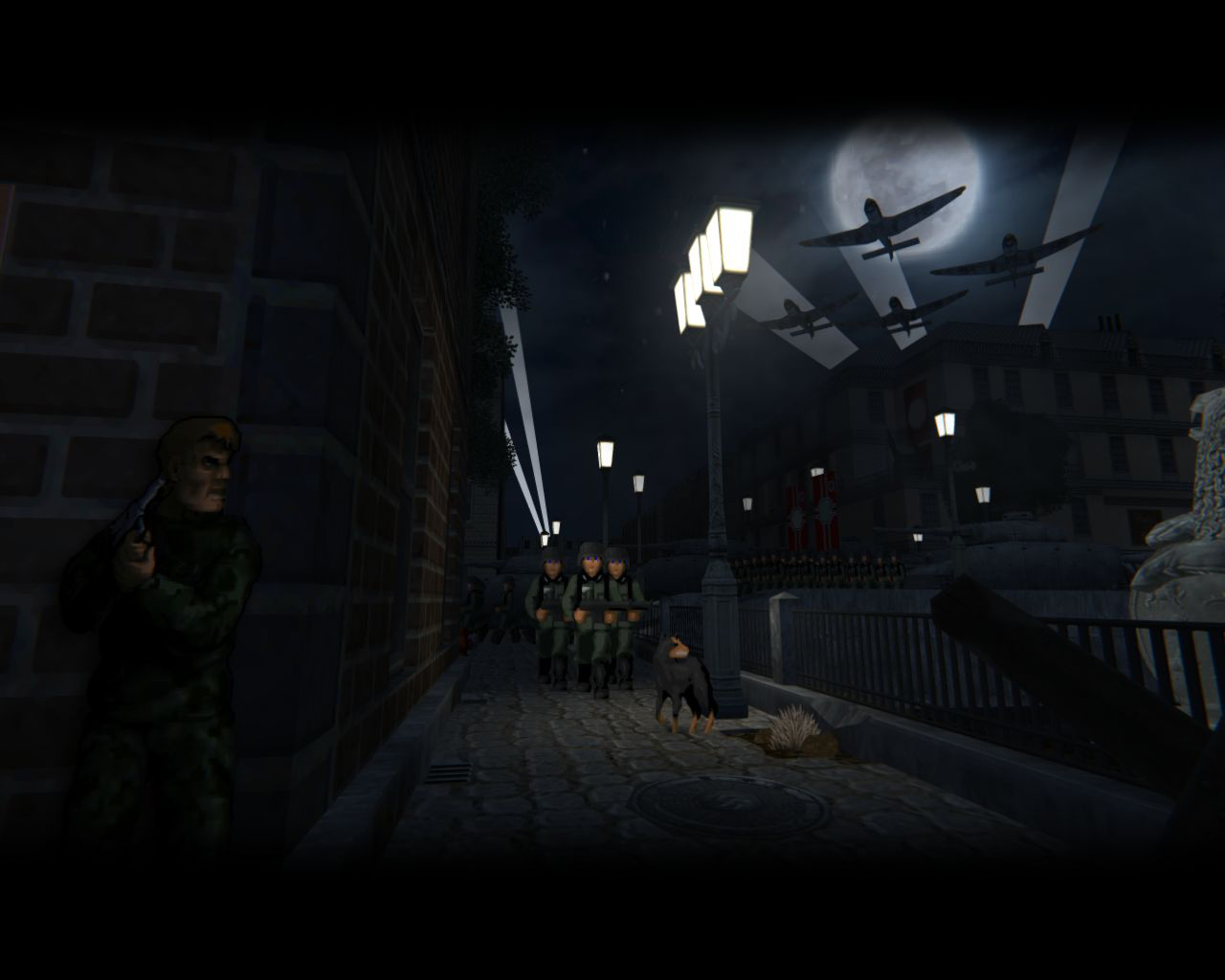 screenshot_doom_20161113_130510