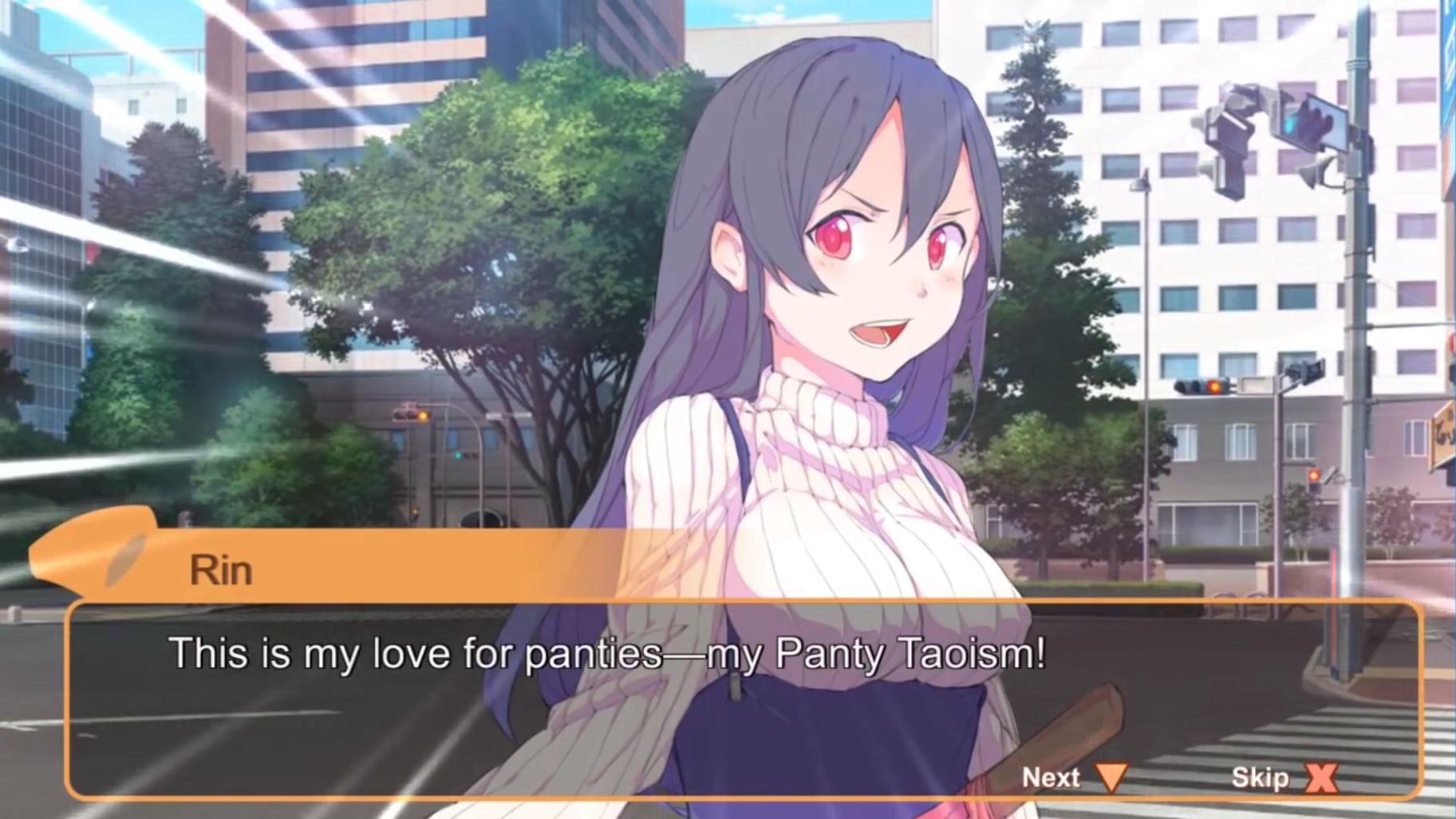 panpan