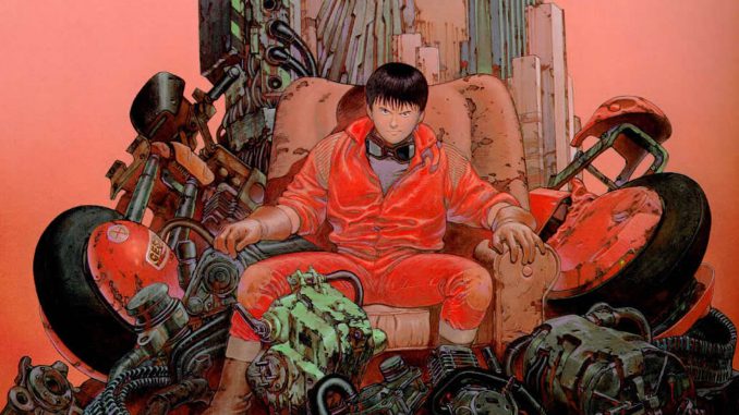 akira-talvez-o-maior-mangc3a1-da-historia
