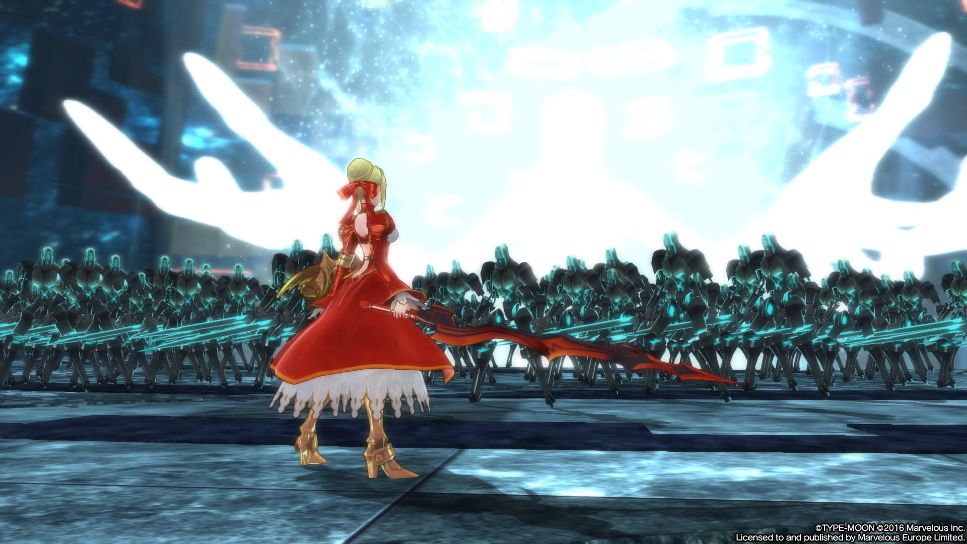 Fate Extella_20170114005611