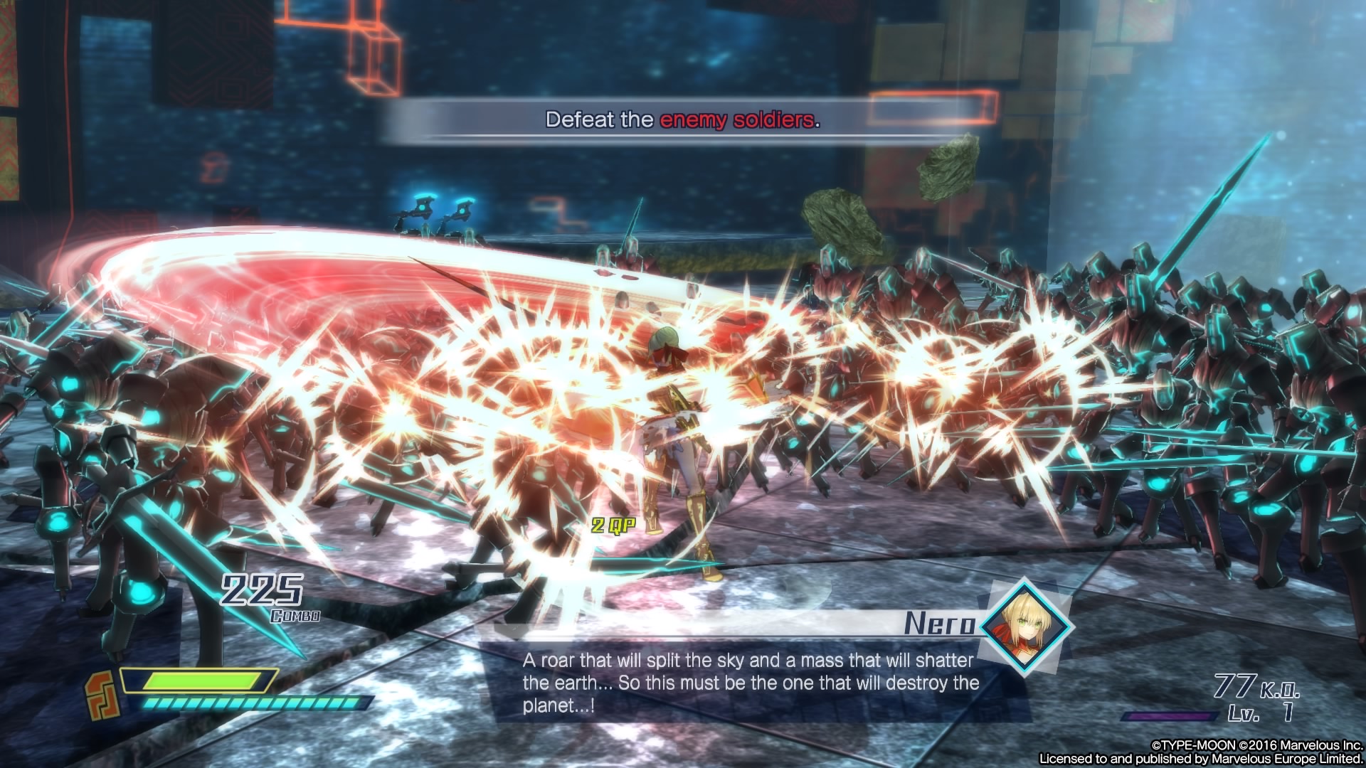 Fate Extella_20170114005619