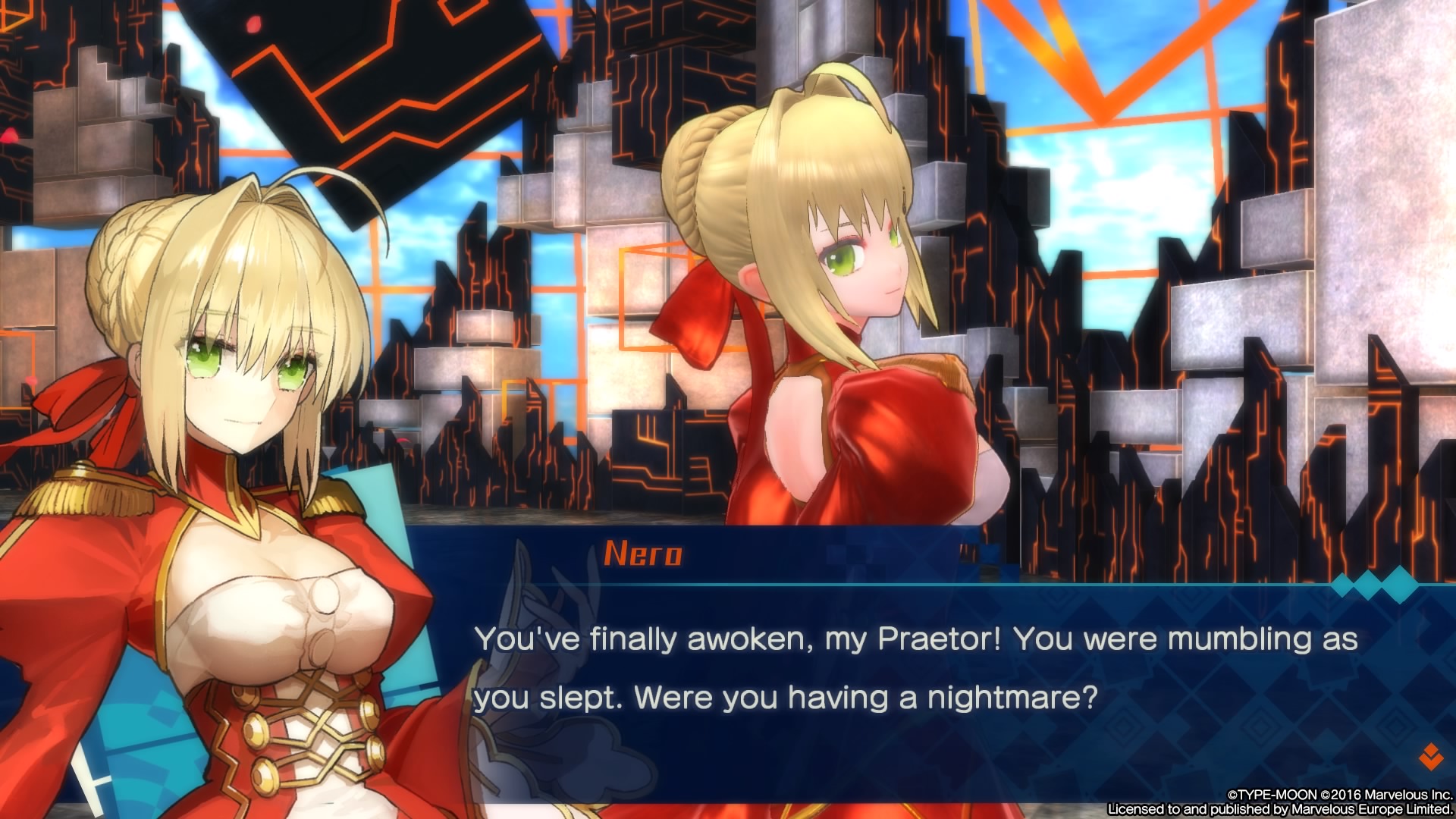 Fate Extella_20170114010601