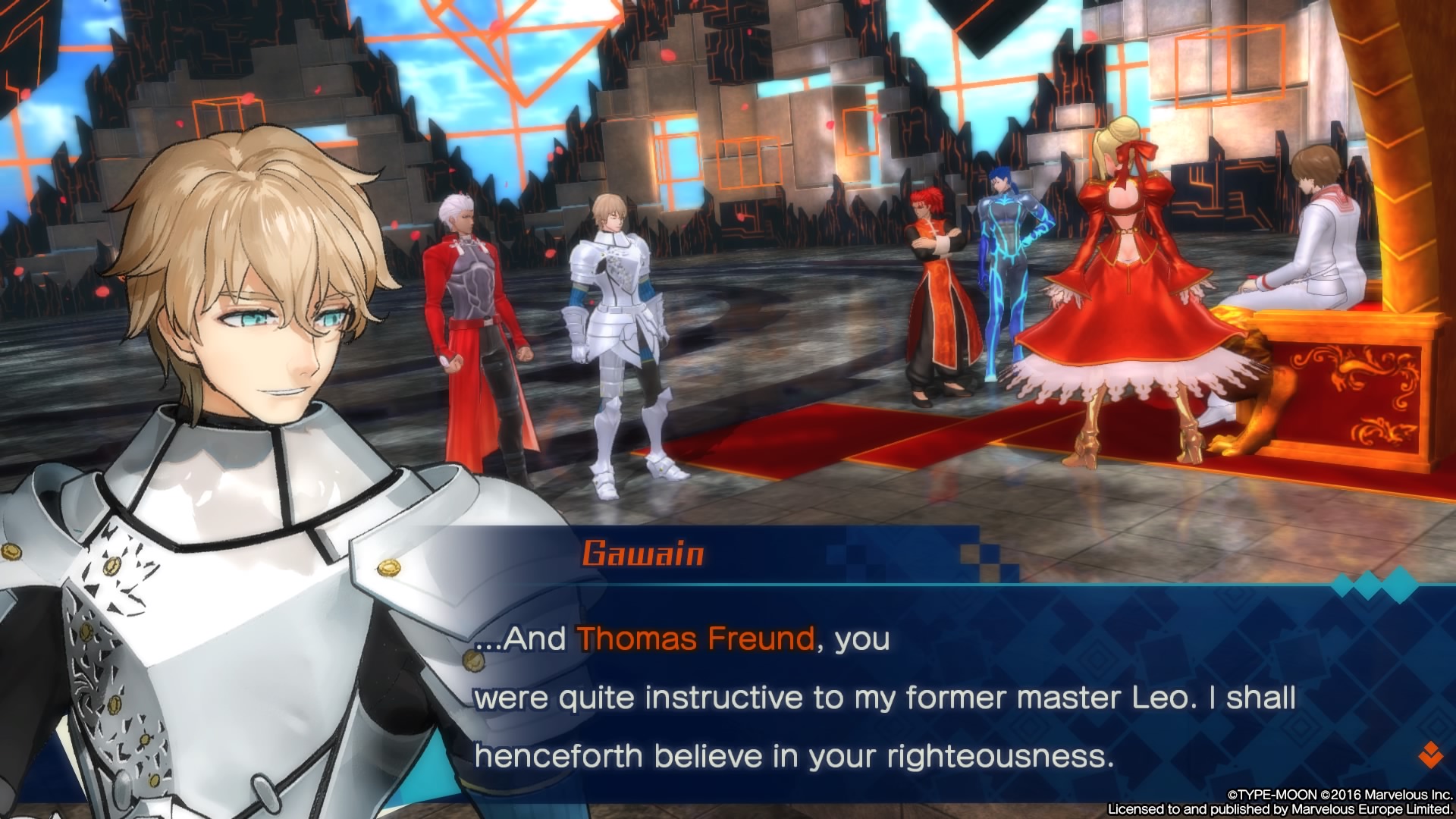 Fate Extella_20170114011700