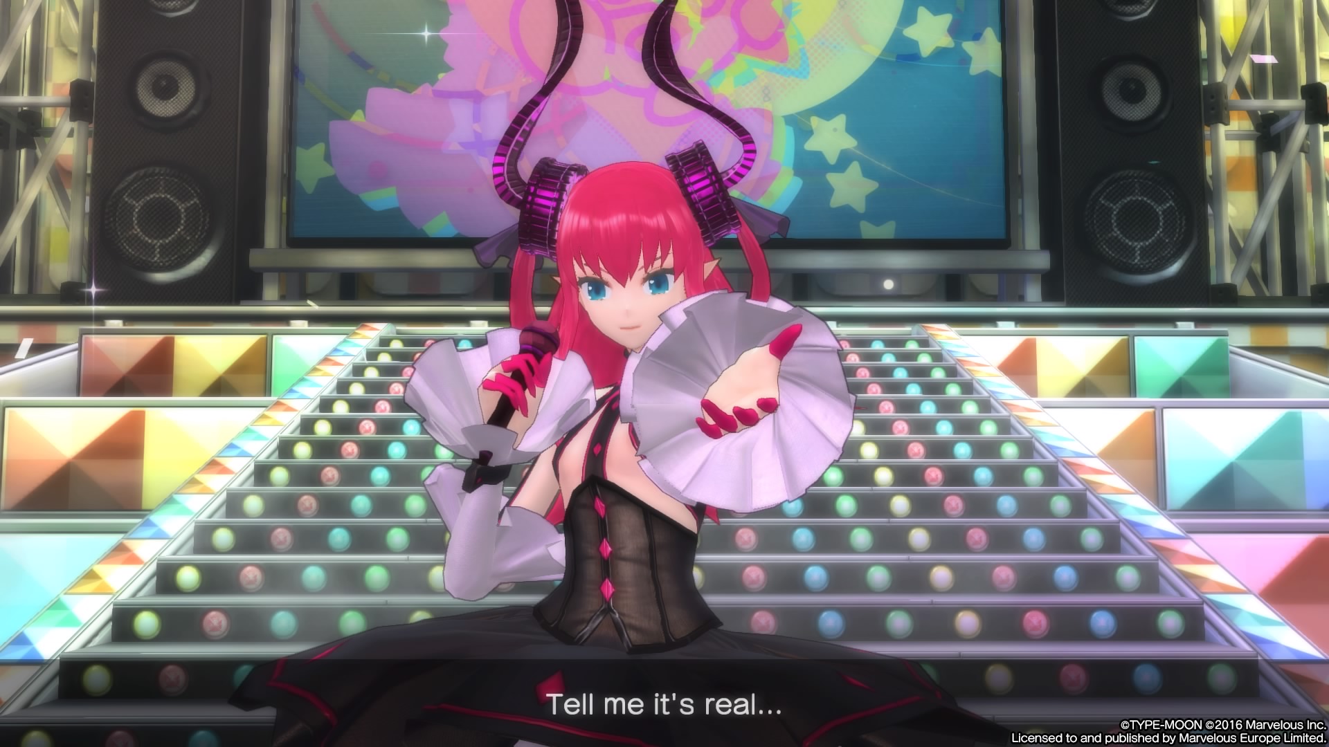 Fate Extella_20170114013659