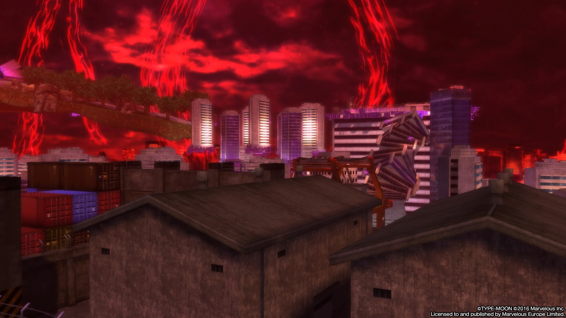 Fate Extella_20170114102810