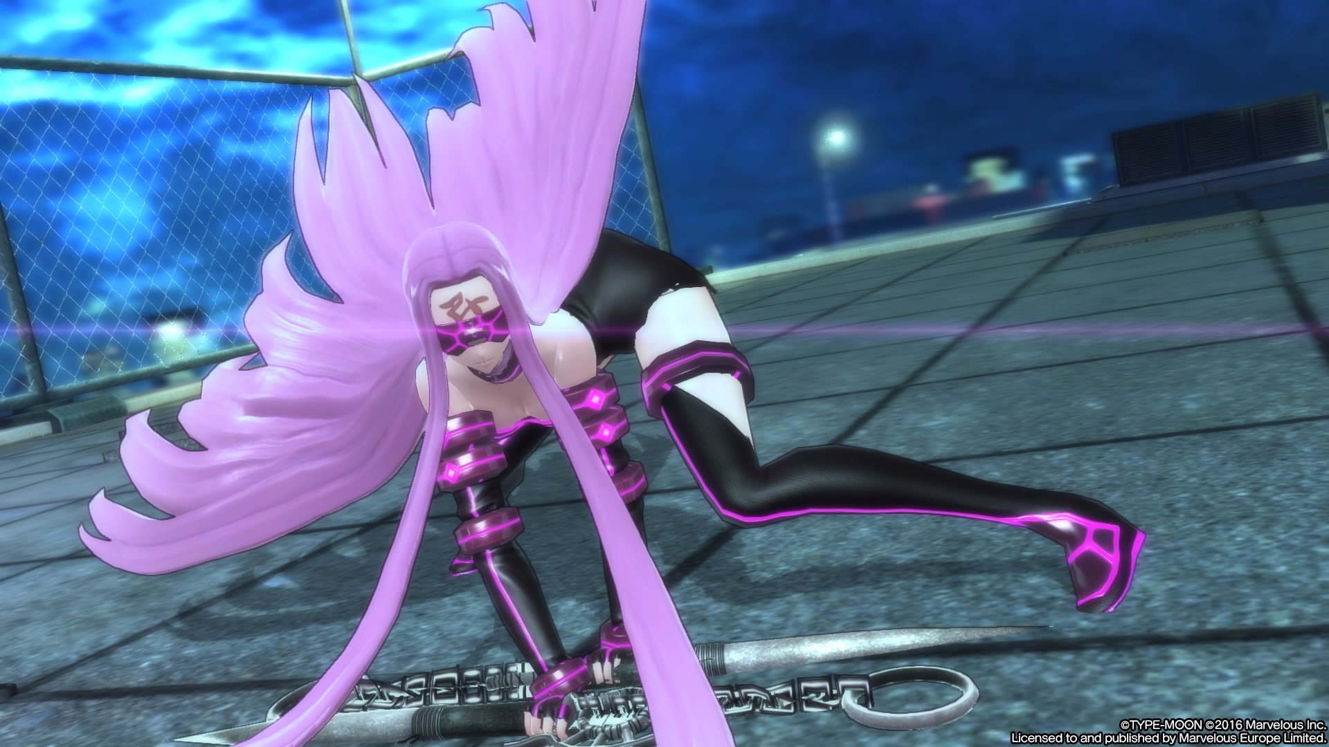 Fate Extella_20170114110444