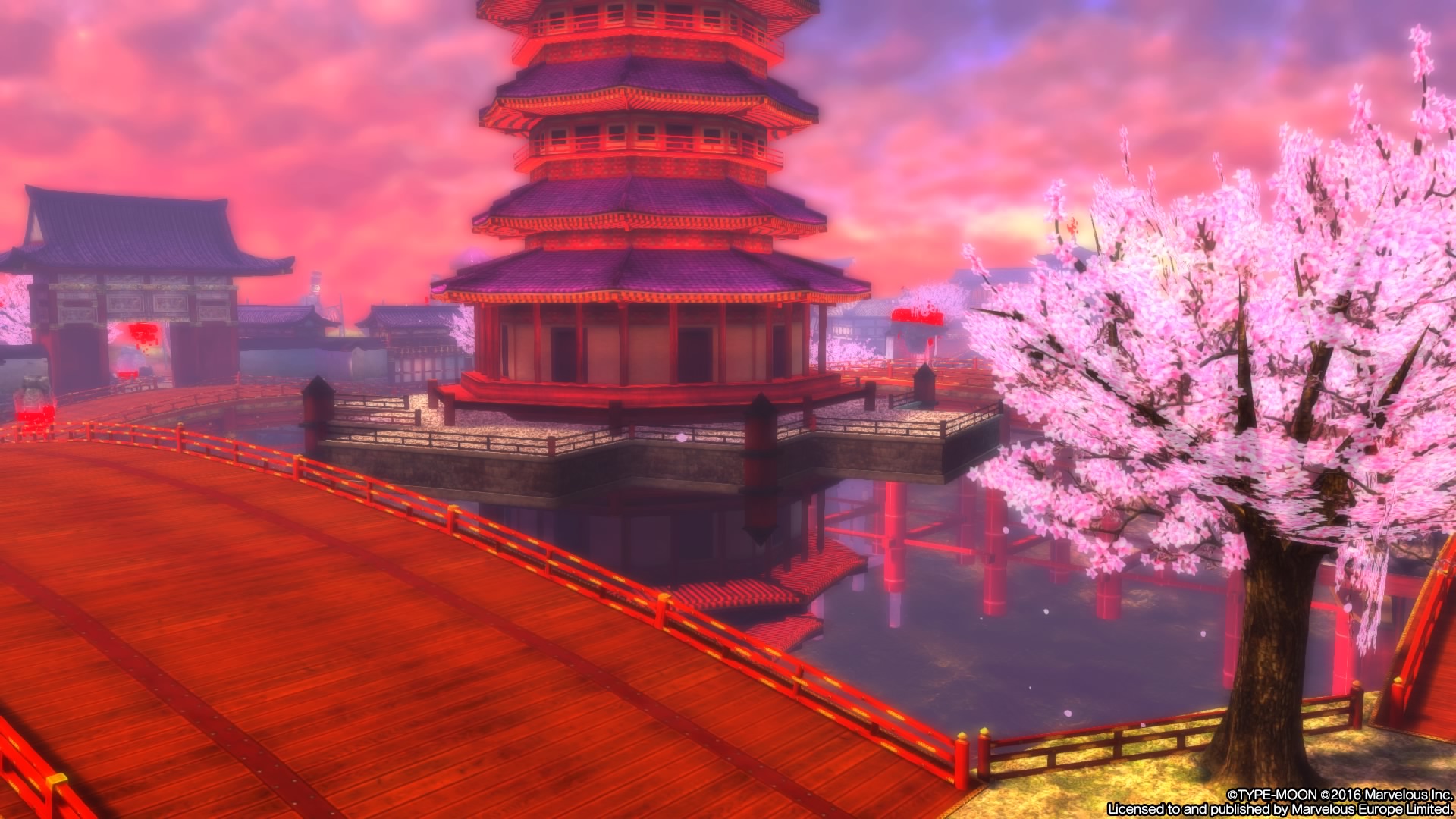 Fate Extella_20170114133603