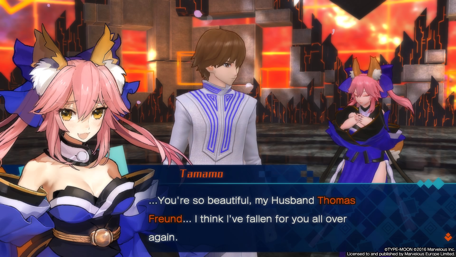 Fate Extella_20170114141406