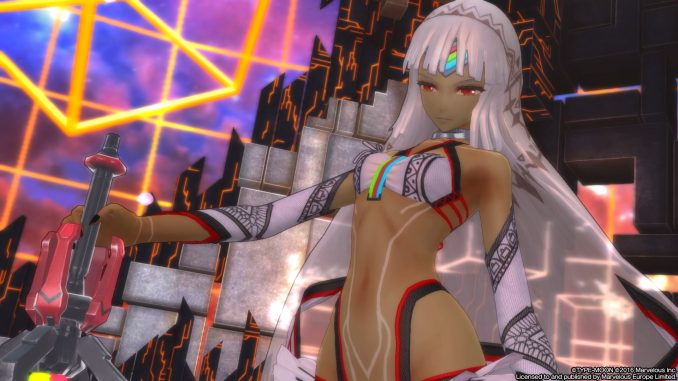 Fate Extella_20170114142320