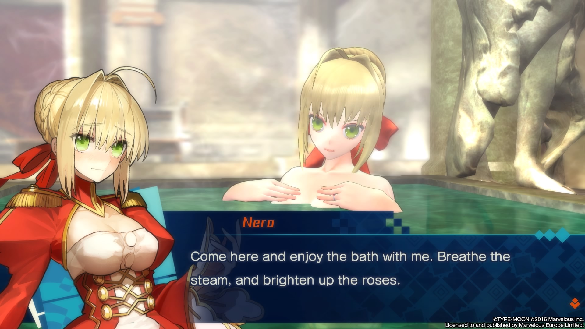 Fate Extella_20170114144641