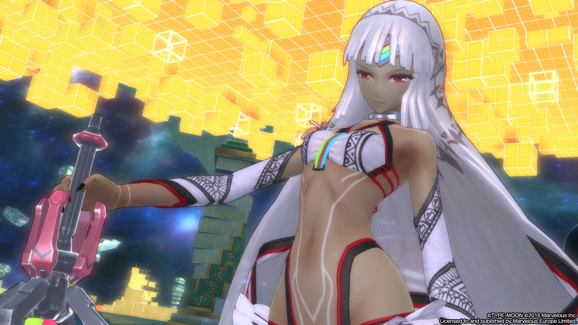Fate Extella_20170114152206