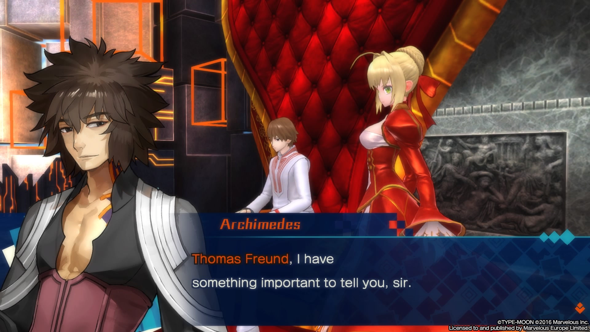 Fate Extella_20170115115201