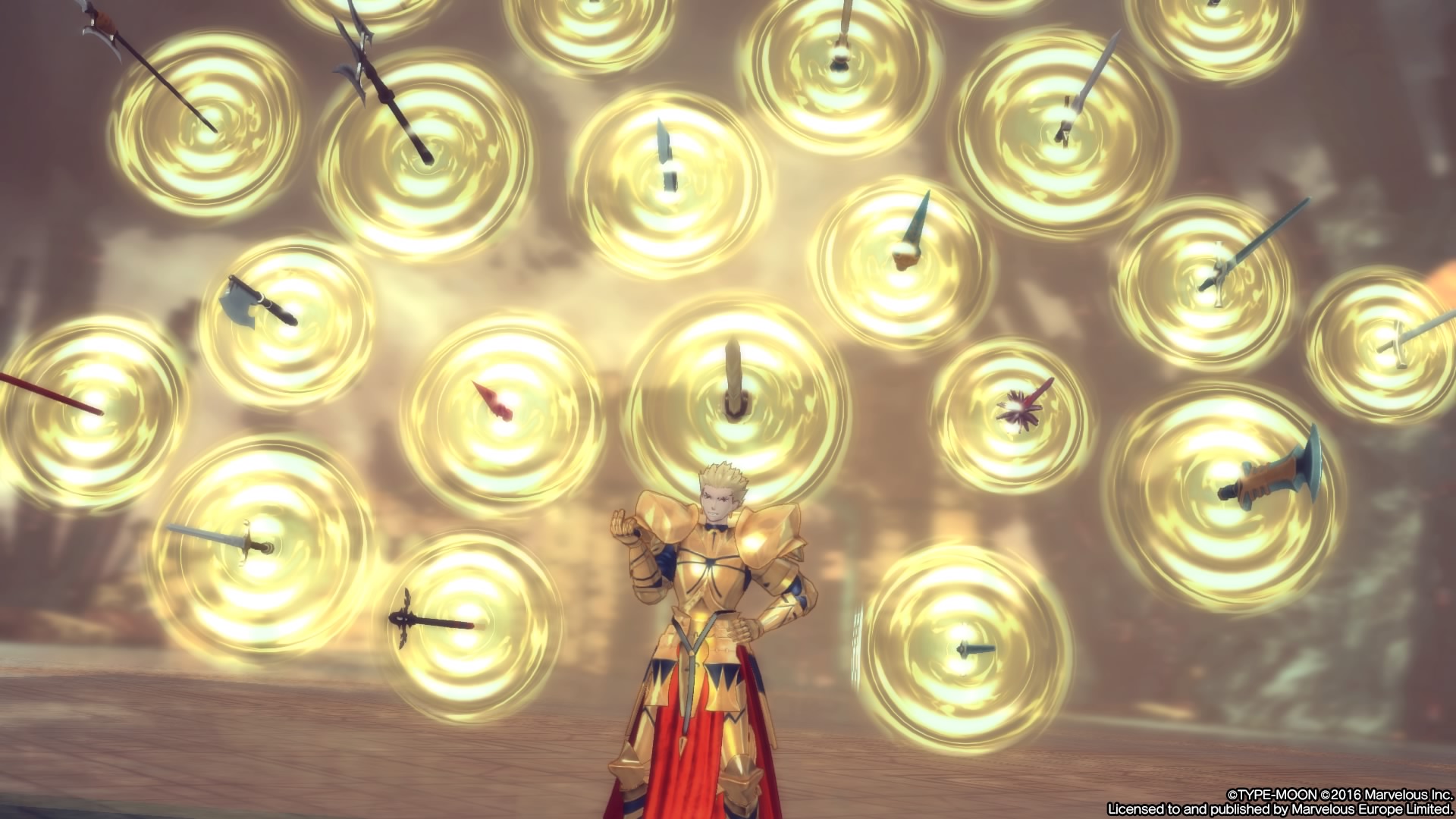Fate Extella_20170115121143