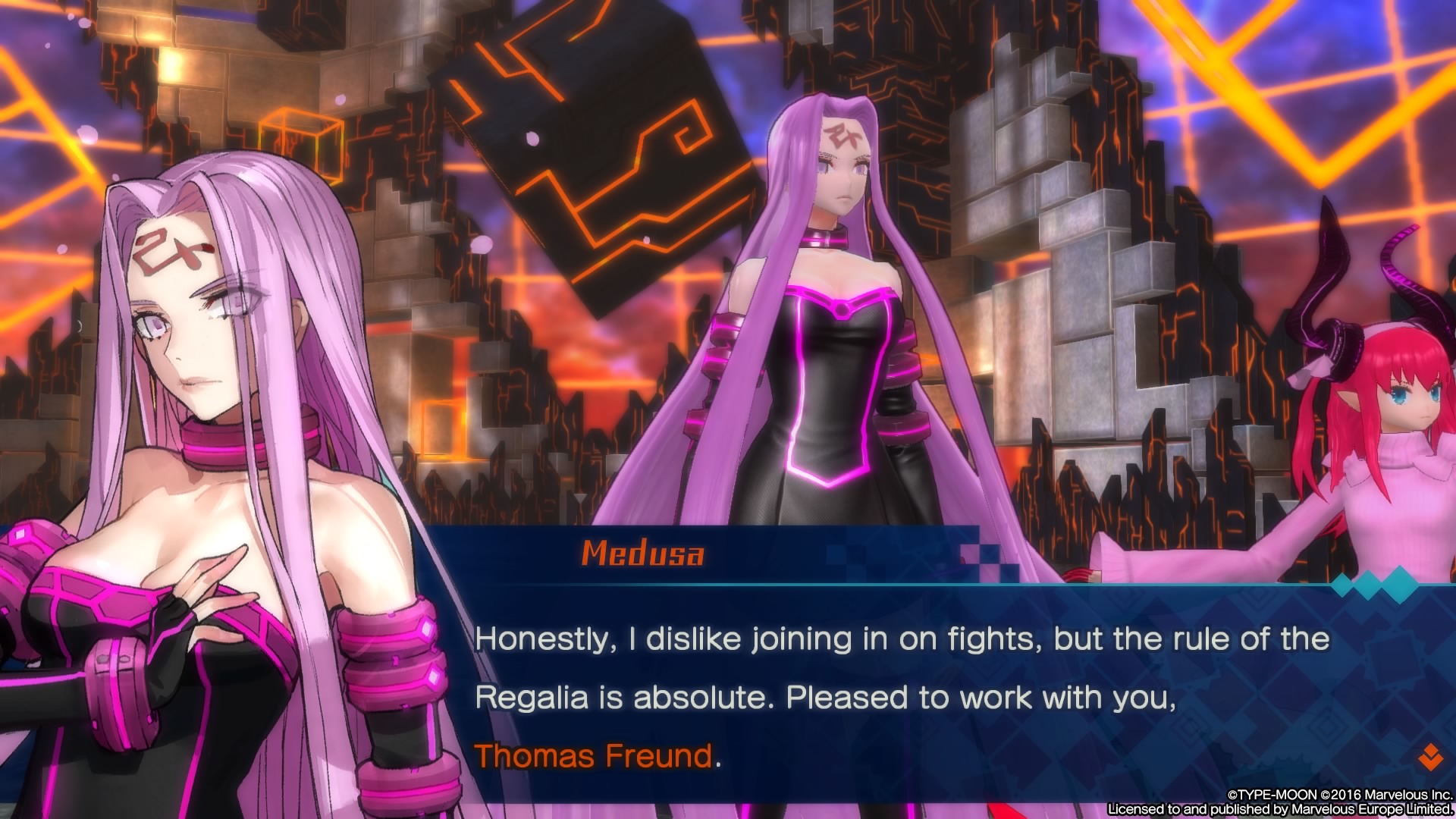 Fate Extella_20170115133519