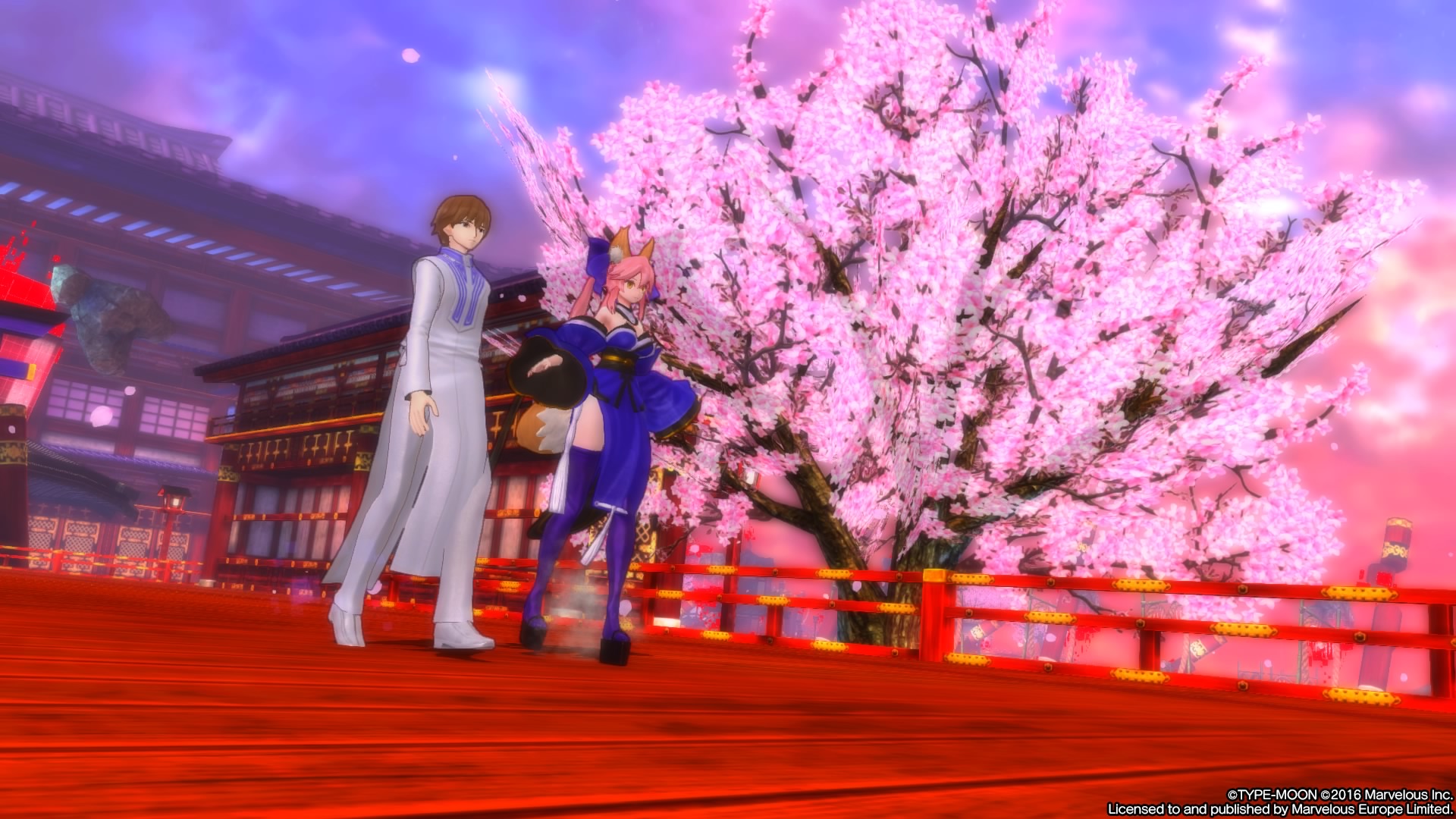 Fate Extella_20170115134310