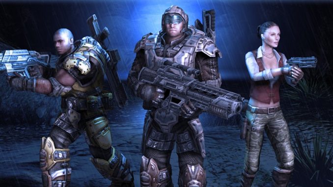 Ironfall_Invasion_Title2-e1428431955433