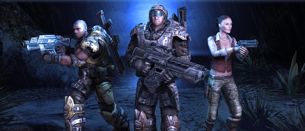 Ironfall_Invasion_Title2-e1428431955433