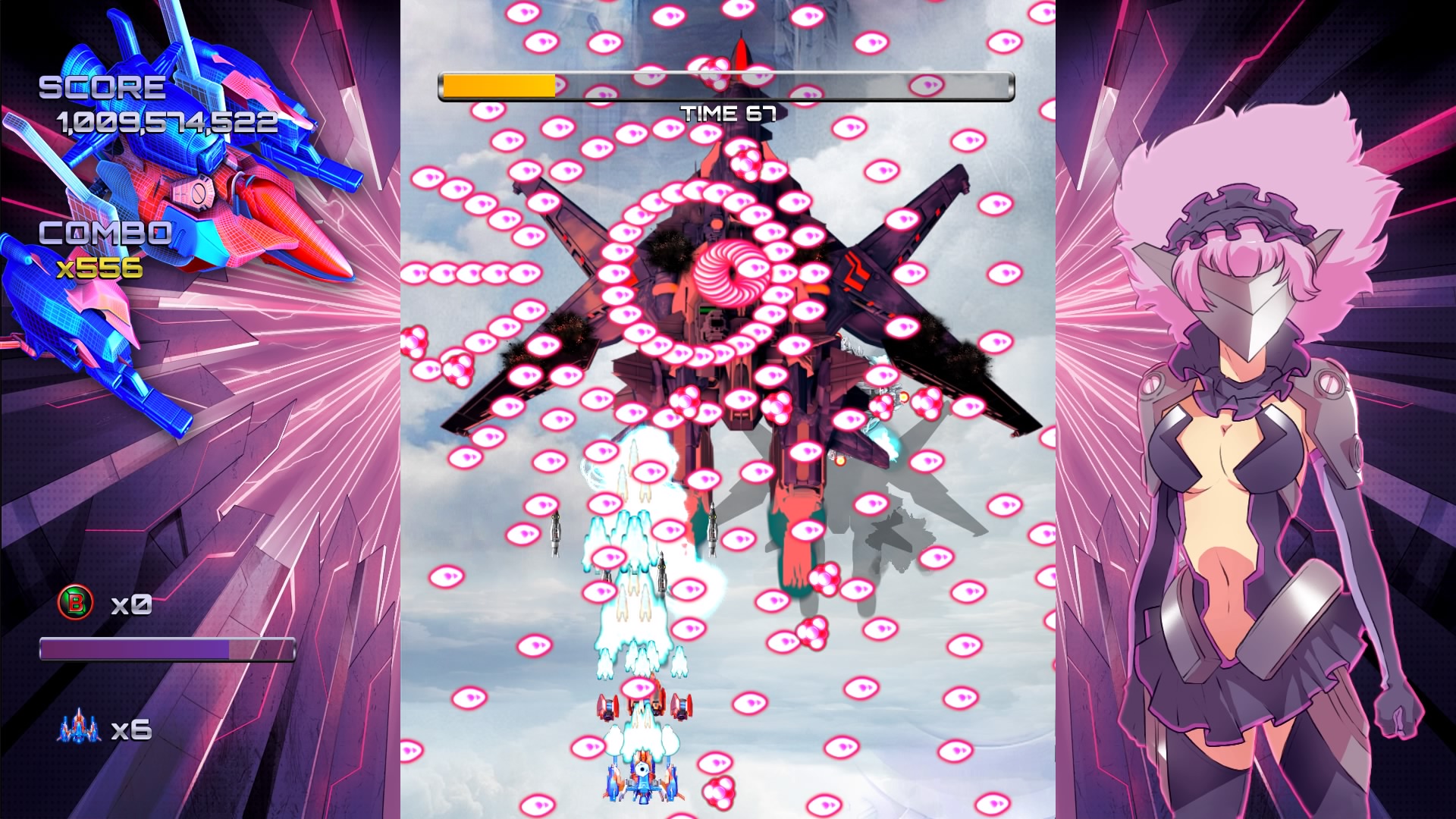 Ghost Blade_20170225110453