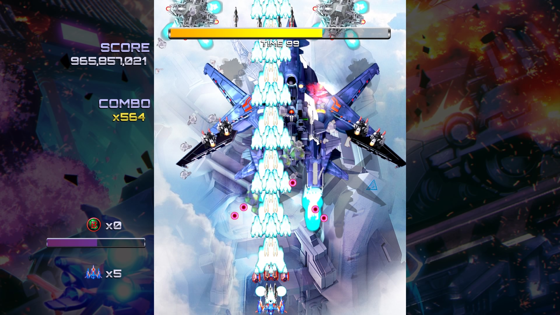 Ghost Blade_20170225134950