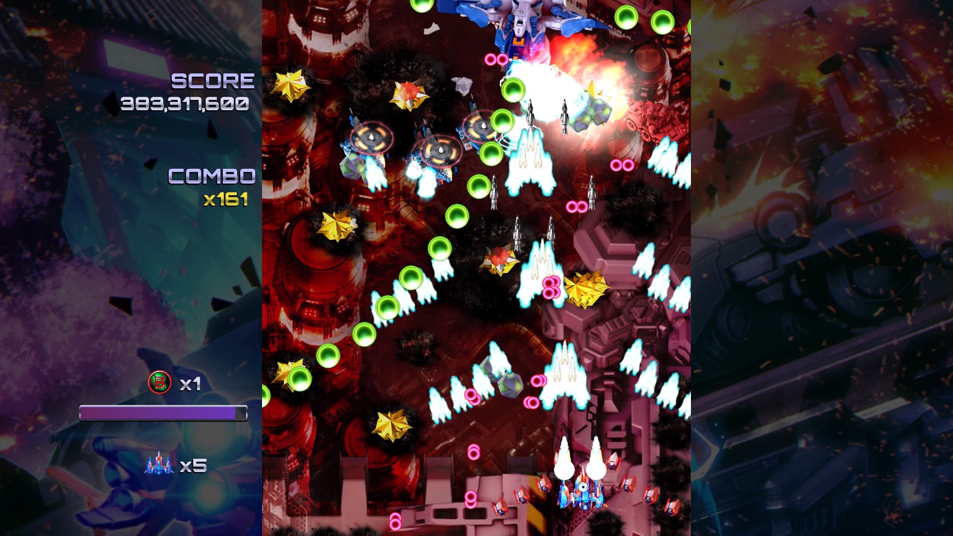 Ghost Blade_20170225140559