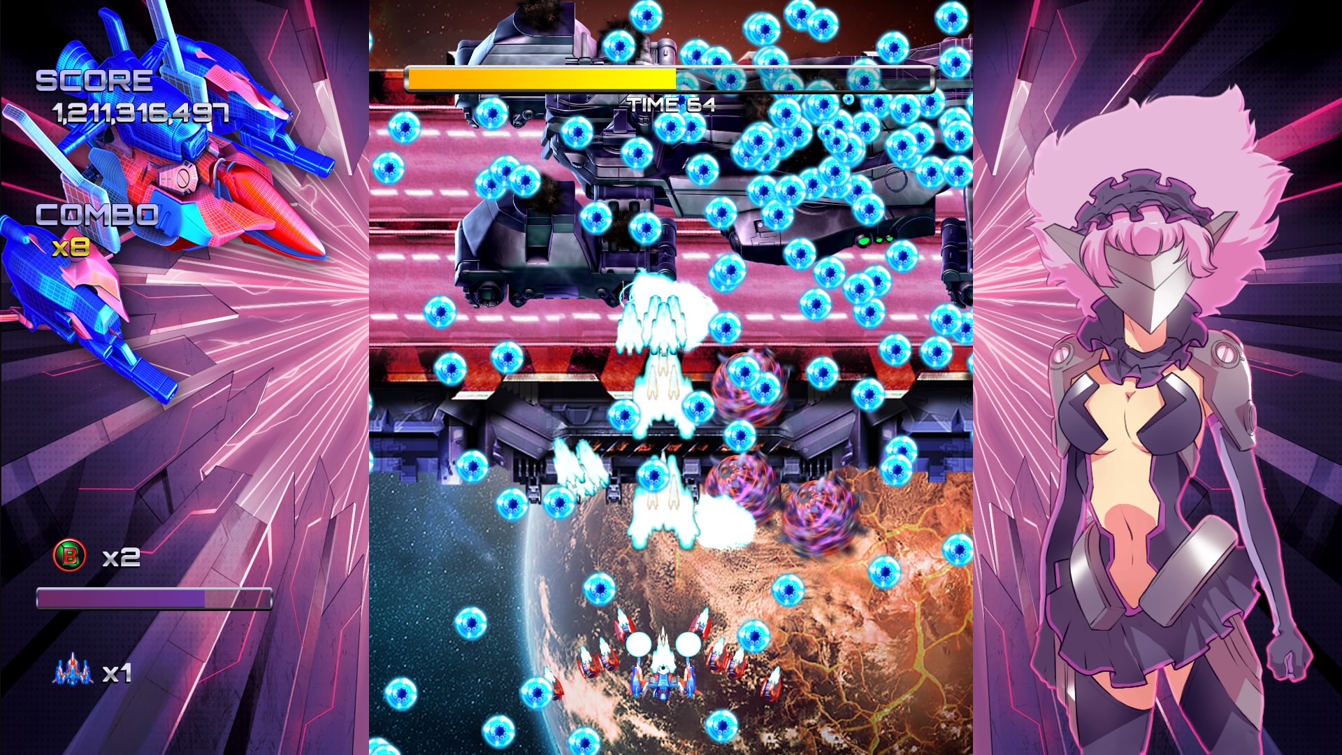 Ghost Blade_20170226140256