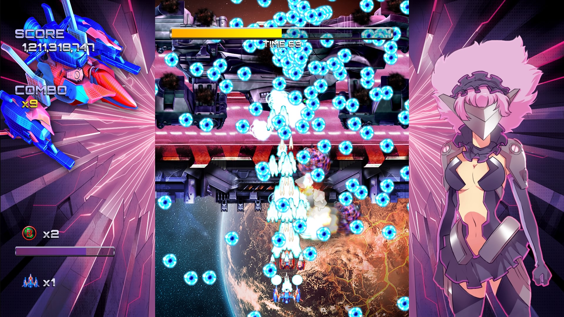 Ghost Blade_20170226140257