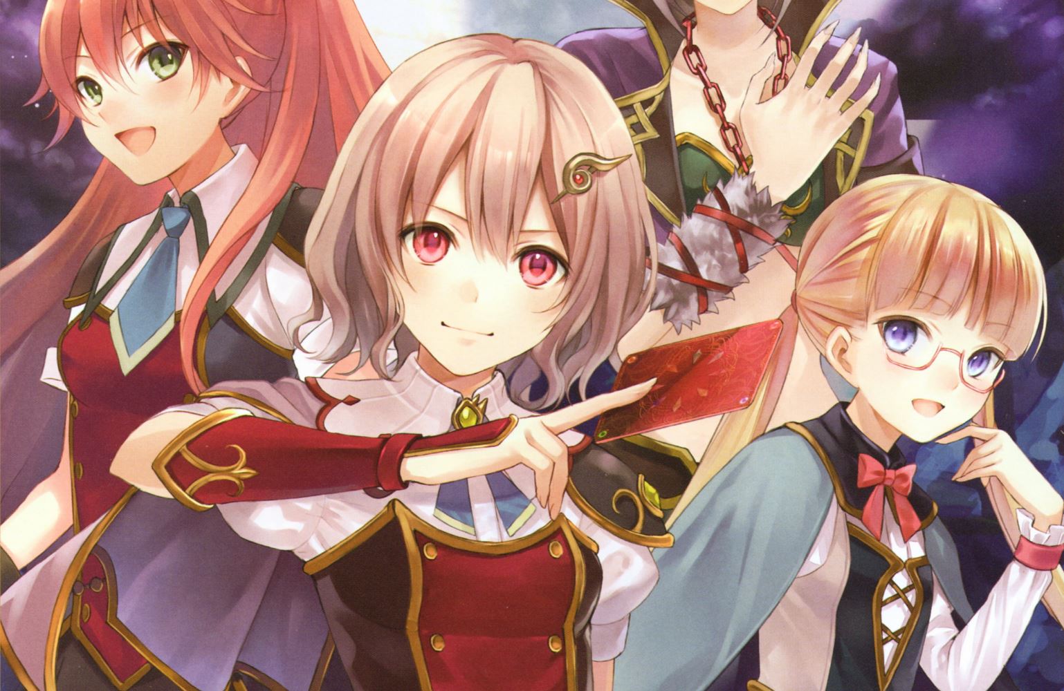 monpiece