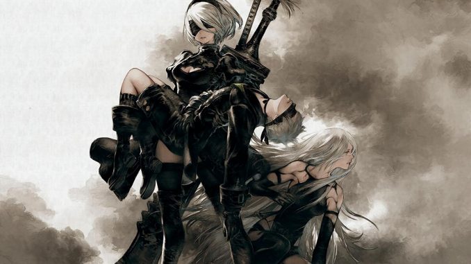 nier
