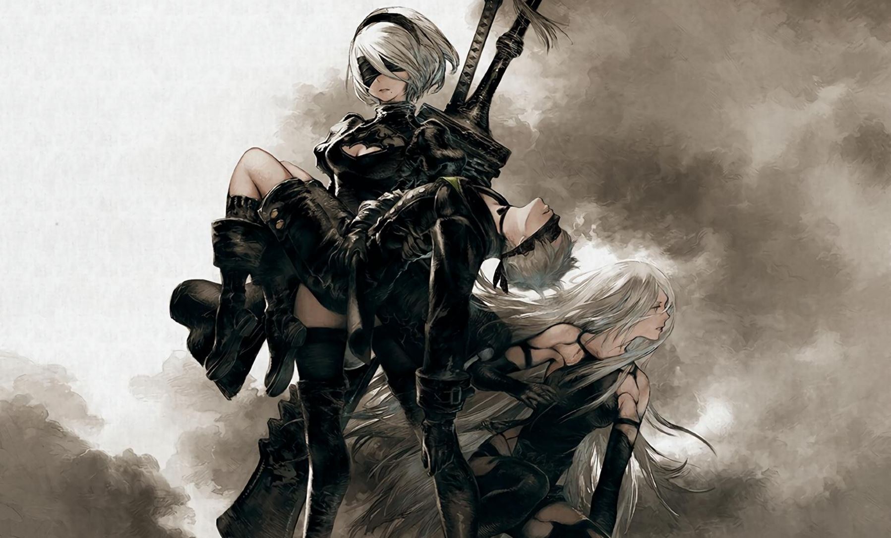 nier