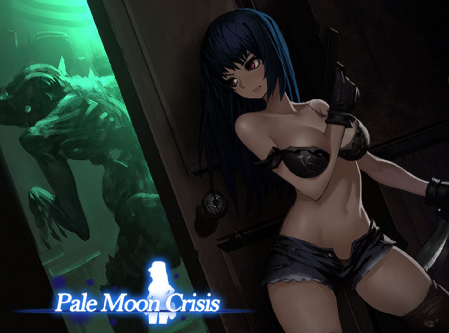 palemoon