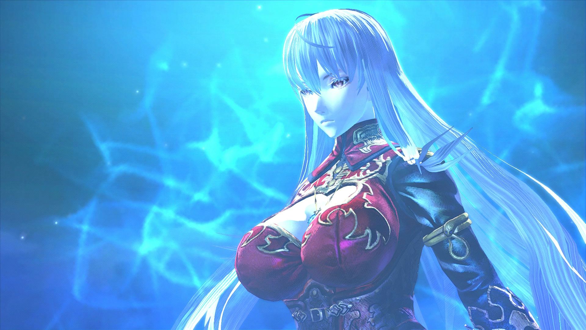 Valkyria-212