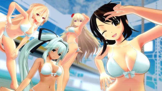 senran-kagura-peach-beach-splash-screenshot-7